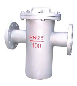 ֱͨ�{(l��n)ʽ�^(gu��)�V��