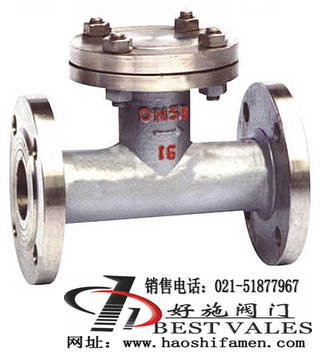 T���^�V��