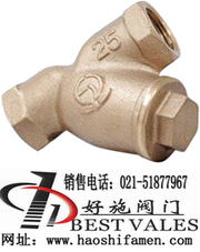 �^(gu��)�V��