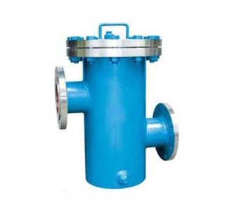 �ߵͻ@ʽ�^(gu��)�V��