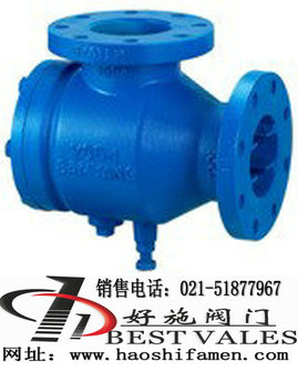 �Uɢ�^�V��