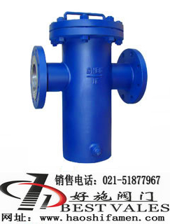 ú���^�V��